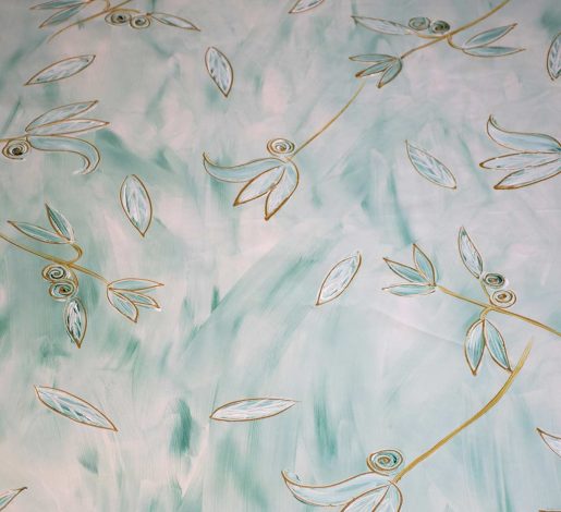 Tovaglia-design-0709
