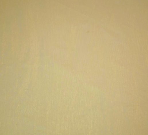 Tovaglia-quadrata-caramello-702-10-design