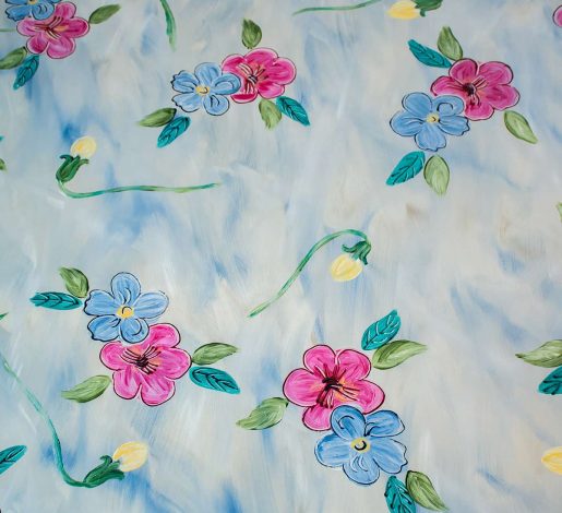 tovaglia-design-0845