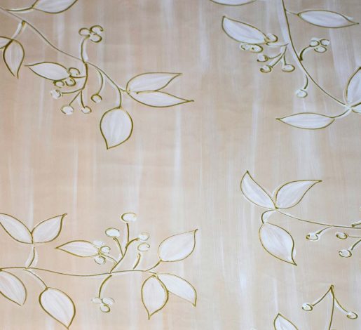 tovaglia-design-1232