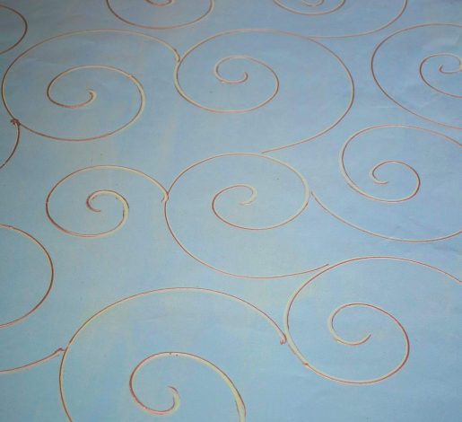 tovaglia-design-1564