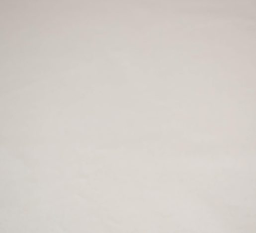 tovaglia-design-c200