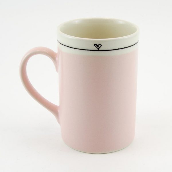 010-tazza-alta-ceramica-elegant-tavarte-dpi3