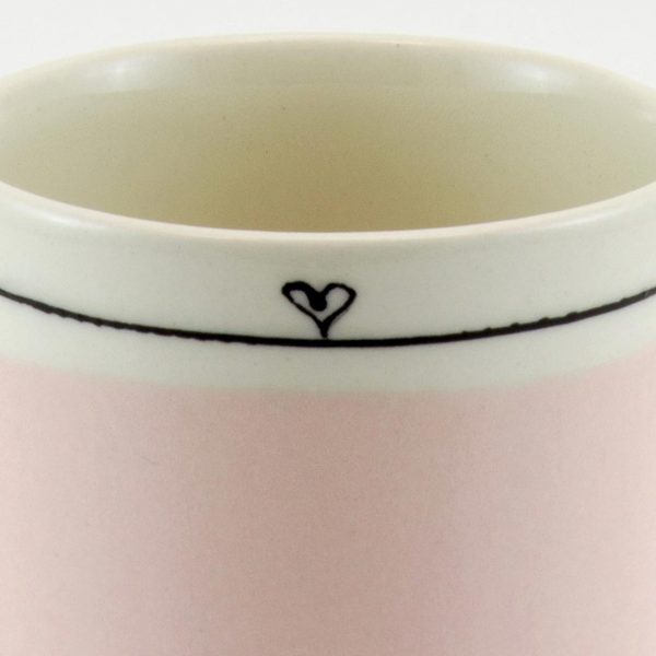 011-tazza-alta-ceramica-elegant-tavarte-design-dpi3