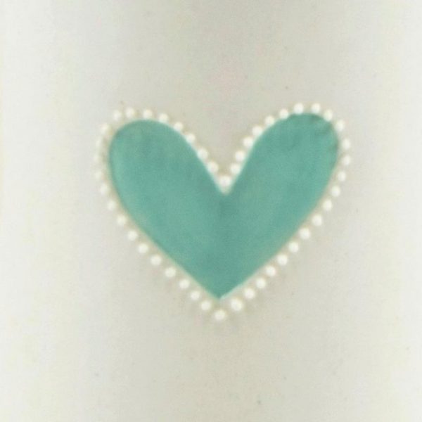 014-tazza-ceramica-heart-tavarte-turchese-design-dtu4