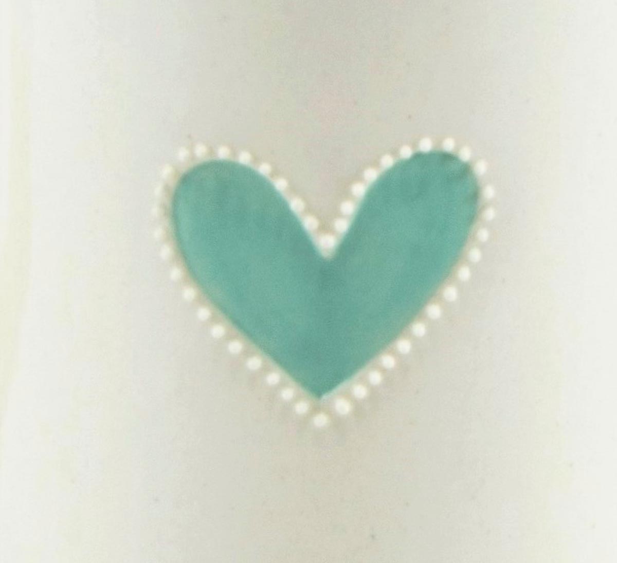 014-tazza-ceramica-heart-tavarte-turchese-design-dtu4