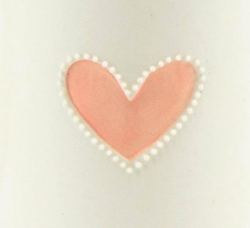 015-tazza-ceramica-heart-tavarte-rosa-dpi4