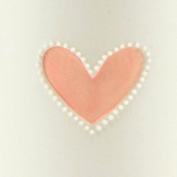 015-tazza-ceramica-heart-tavarte-rosa-dpi4