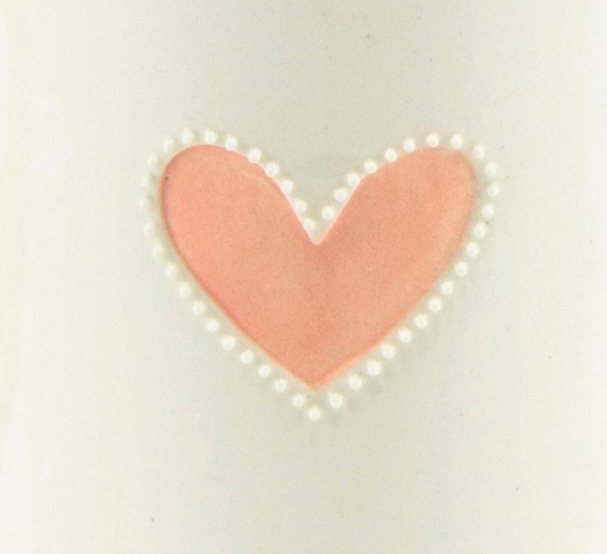 015-tazza-ceramica-heart-tavarte-rosa-dpi4