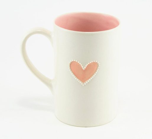 016-tazza-ceramica-heart-tavarte-rosa-dpi4