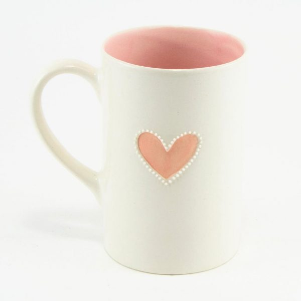 016-tazza-ceramica-heart-tavarte-rosa-dpi4