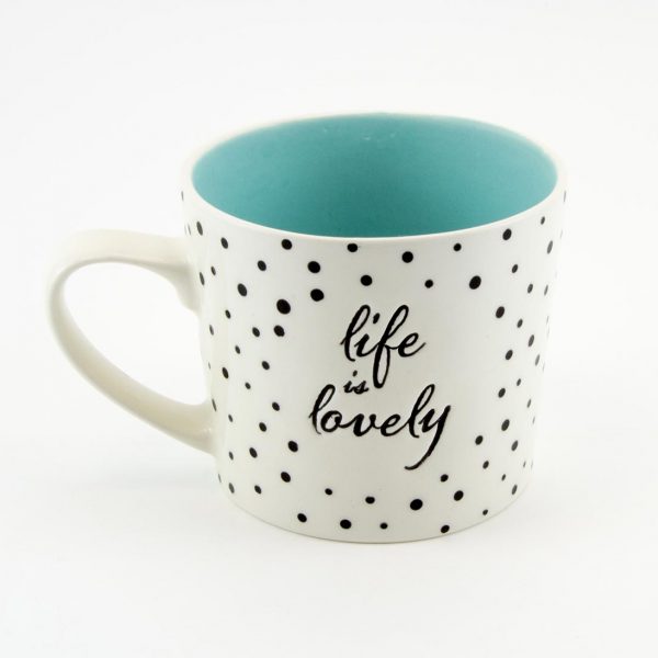 020-tazza-ceramica-life-is-lovely-tavarte-turchese-ctu2