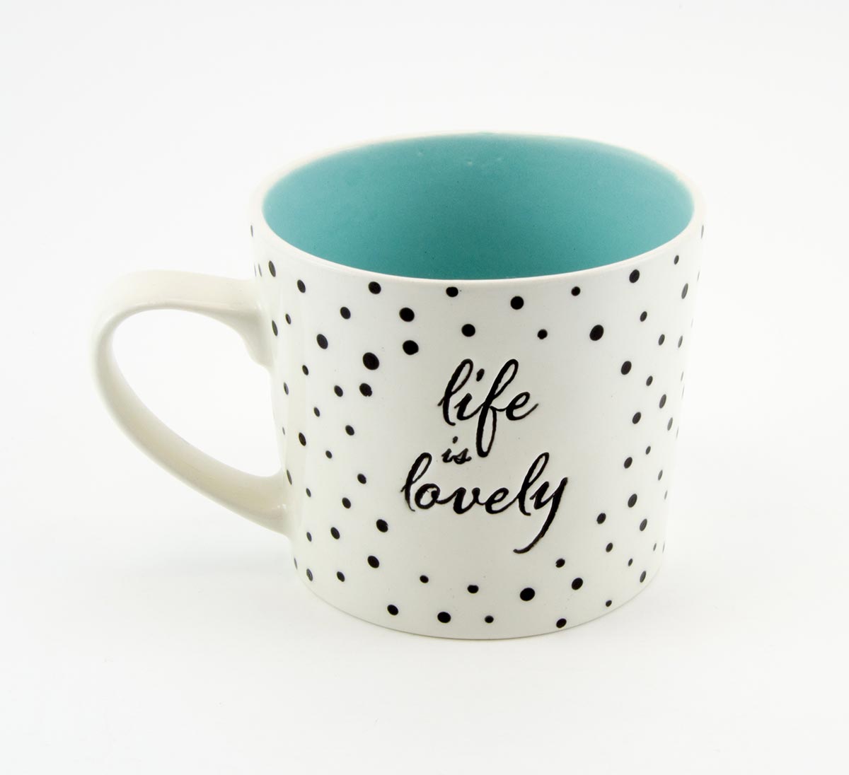 020-tazza-ceramica-life-is-lovely-tavarte-turchese-ctu2