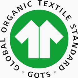 CERTIFICAZIONE-COTONE-BIO-GOTS