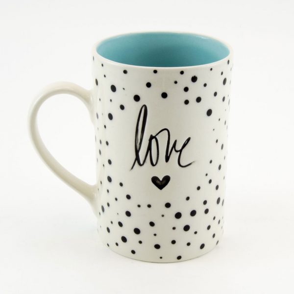 Tazza-ceramica-fatta-a-mano-tavarte-love-UACLMUGDTU1