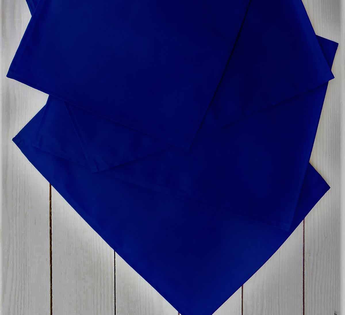 c2504-blue-dark-placemats-design-kitchen-table-price-5