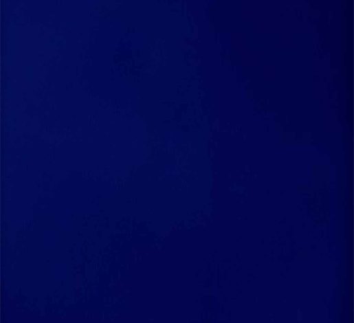 c2504-tovagliette-tinta-unita-prezzo-tavarte (6)