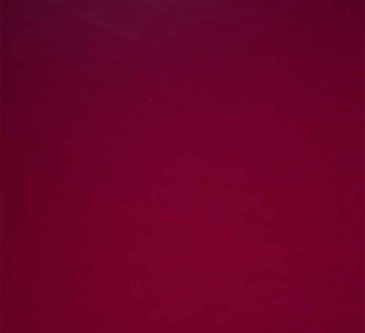 c2926-tovagliette-tinta-unita-prezzo-tavarte (2)