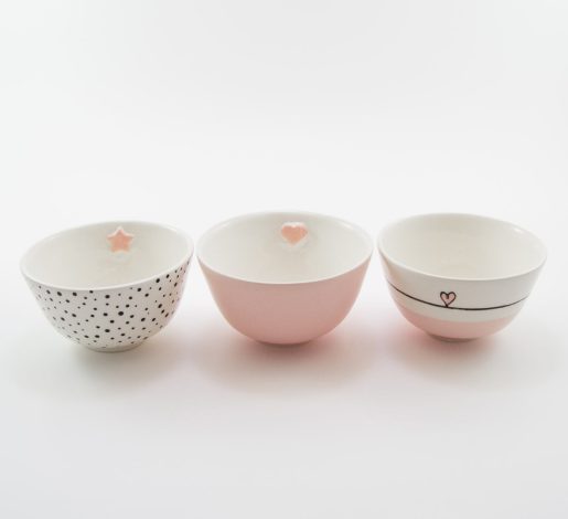 ciotoline-artigianali-ceramica-tavarte-rosa-bpi-design