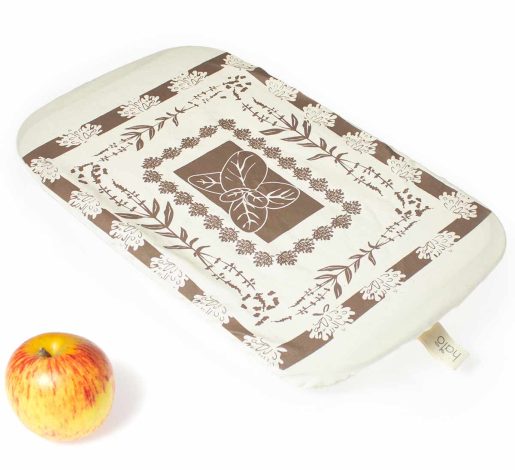 copri-piatti-artigianali-certificati-tavarte-erbe-aromatiche-design-rettangolo-2