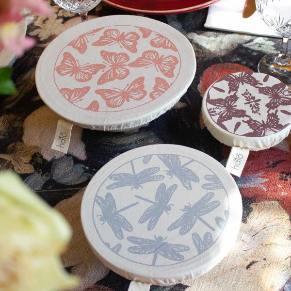 copri-piatti-cotone-certificati-design-farfalle-piccolo-little-tavarte-1