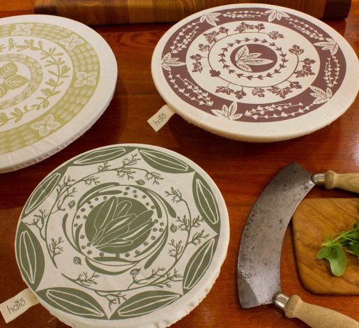 copri-piatti-grandi-big-cotone-certificato-erbe-tavarte-1