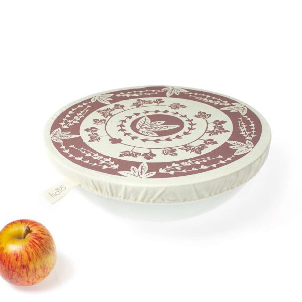 copri-piatti-grandi-big-cotone-certificato-erbe-tavarte-6