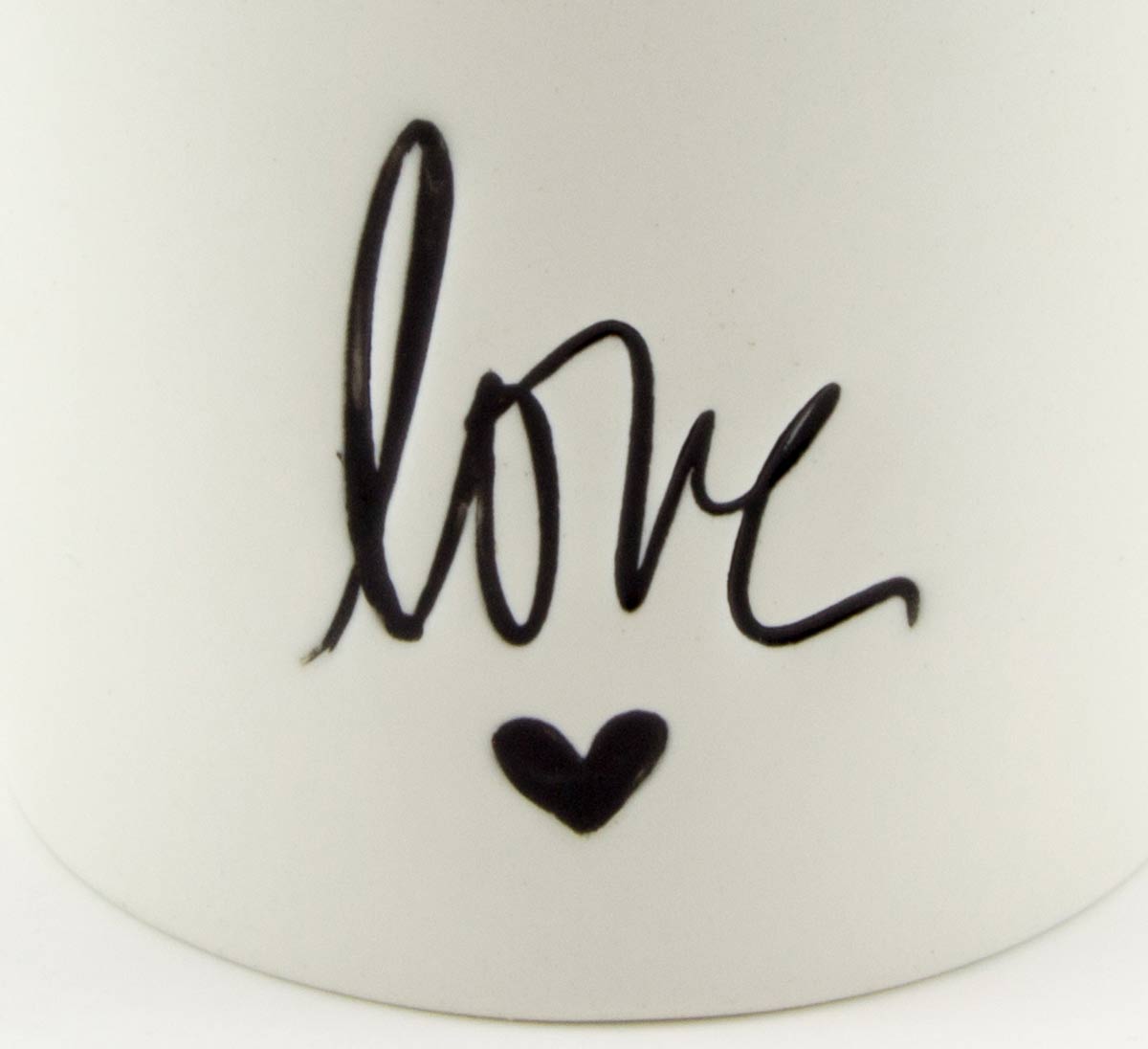 tazza-in-ceramica-fatta-a-mano-love-tavarte-moderna-design