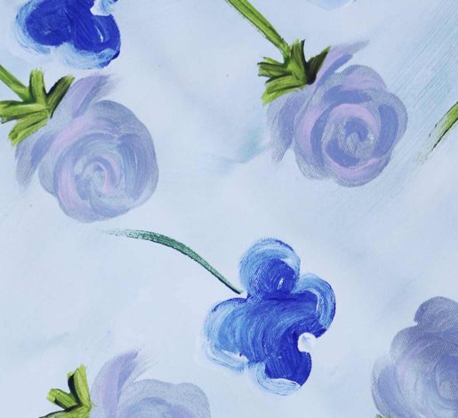 tovaglietta-antimacchia-1222-design