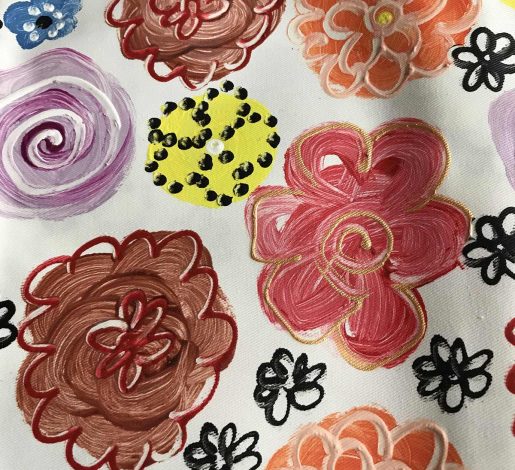 tovaglietta-antimacchia-1771-design