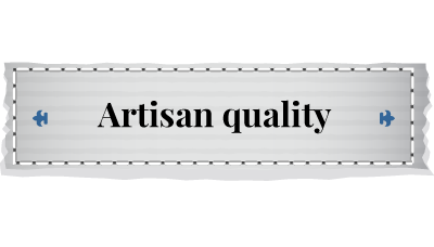 Artisan quality