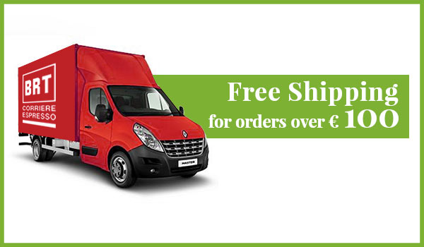 free-shipping-tavarte