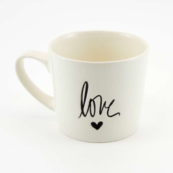 tazza-in-ceramica-fatta-a-mano-love-tavarte-moderna