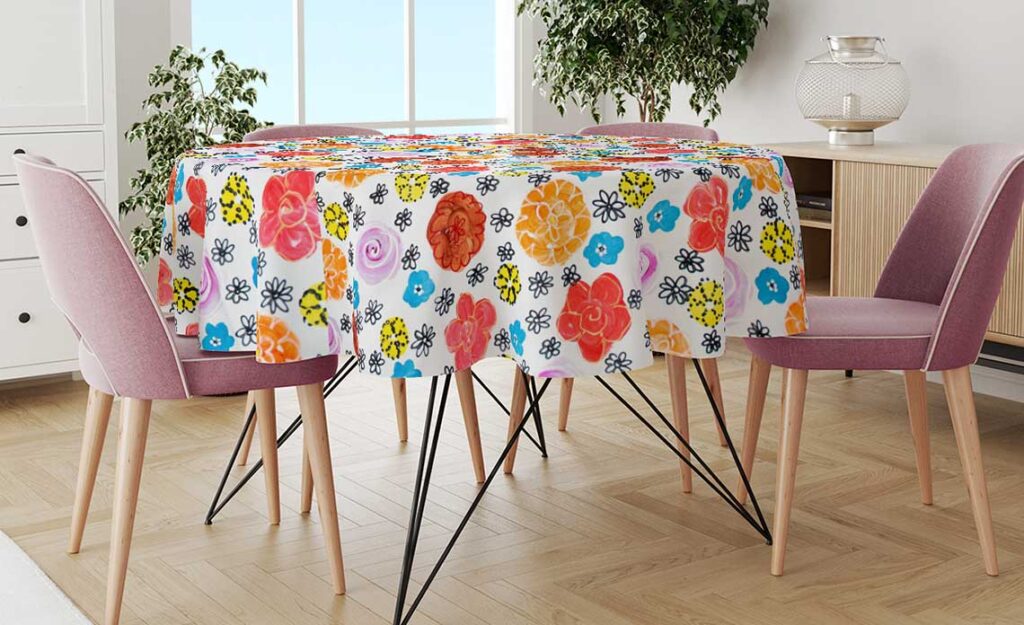 correct-tablecloth-length-tavarte