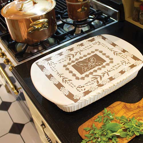 copri-piatti-artigianali-certificati-tavarte-erbe-aromatiche-design-rettangolo-1 copri-piatti-artigianali-certificati-tavarte-erbe-aromatiche-design-rettangolo-1